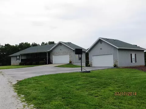 216 Garner Dr, Ozark, MO 65721 photo 1