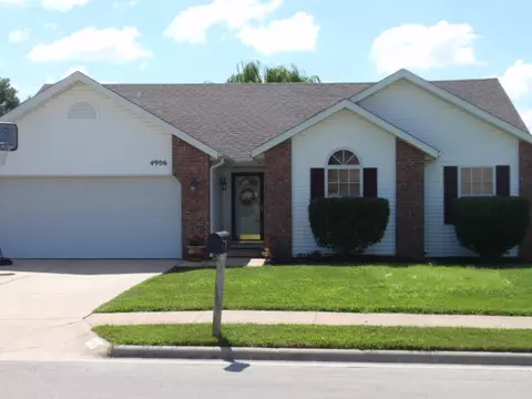 4906 N 10th St, Ozark, MO 65721 photo 1