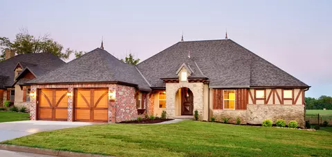 8705 Interlochen, Nixa, MO 65714 photo 1