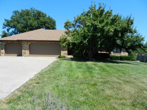 210 N 37th St, Nixa, MO 65714 photo 1