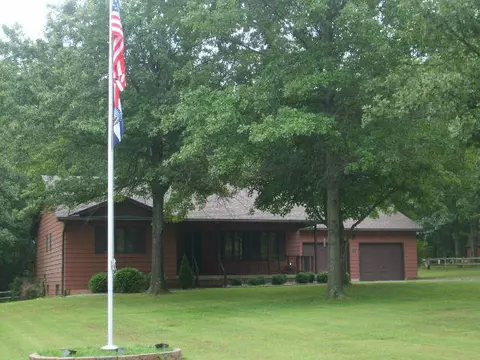 318 Goldfinch Rd, Marshfield, MO 65706 photo 1