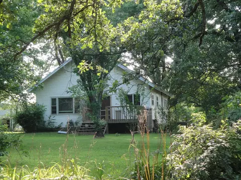 116 Fellowship Rd, Strafford, MO 65757 photo 1