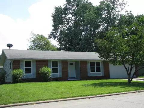 2022 E Madison St, Springfield, MO 65802 photo 1