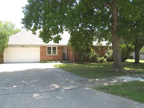 4082 S Patton Ave, Springfield, MO 65807 photo 1
