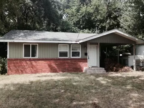 1723 W Lee St, Springfield, MO 65803 photo 1