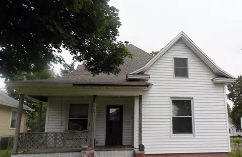 2059 N Main Ave, Springfield, MO 65803 photo 1