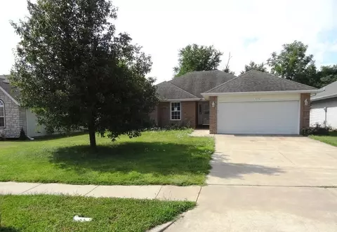 3648 W Page St, Springfield, MO 65802 photo 1