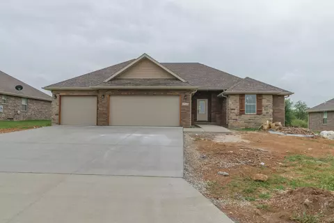 3748 W Cobblefield St, Springfield, MO 65807 photo 1