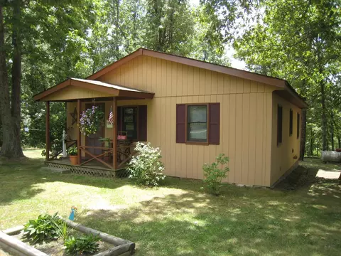 148 Odessa Dr, Marshfield, MO 65706 photo 1