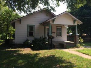 2002 W Atlantic St, Springfield, MO 65803 photo 1