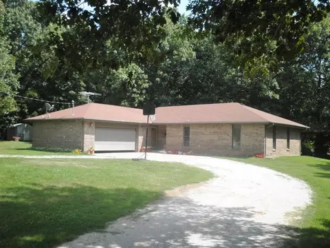 2064 N State Highway Ab, Springfield, MO 65802 photo 1