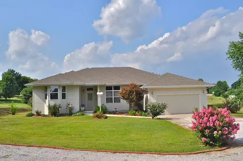 3002 N Farm Road 127, Springfield, MO 65803 photo 1