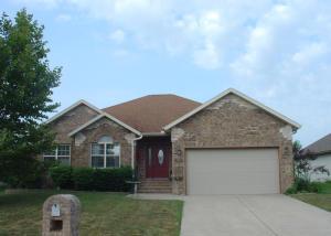 938 E Ozark Jubilee Rd, Nixa, MO 65714 photo 1