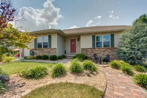 2303 S 16th St, Ozark, MO 65721 photo 1