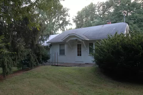 3995 S State Hwy J, Springfield, MO 65809 photo 1