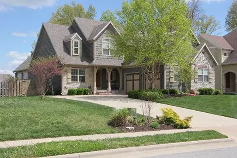 3600 N Brinnsfield, Ozark, MO 65721 photo 1