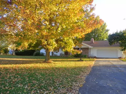 2606 E Hartley Rd, Ozark, MO 65721 photo 1