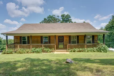 256 Canopy Dr, Spokane, MO 65754 photo 1