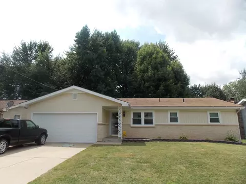 303 S Cedarbrook Ave, Springfield, MO 65802 photo 1