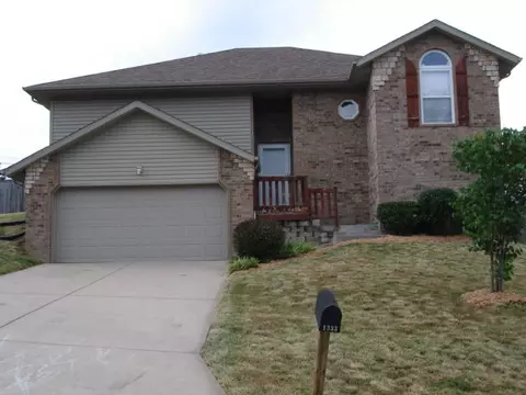 1333 S 20th Ave, Ozark, MO 65721 photo 1