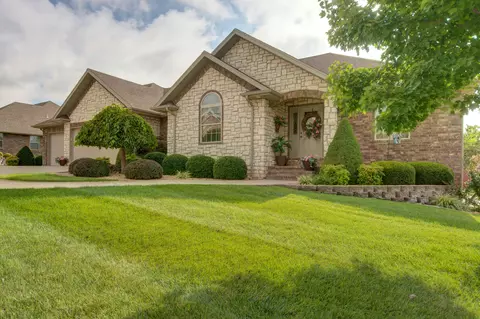 2906 N 25th St, Ozark, MO 65721 photo 1