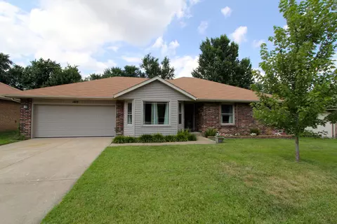 1815 W Primrose St, Springfield, MO 65807 photo 1