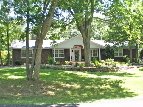 5722 S Chapala Dr, Springfield, MO 65804 photo 1