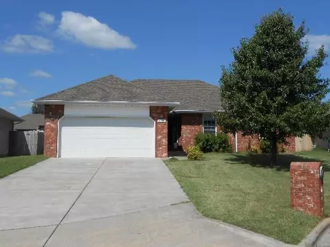 827 S Dexter Ave, Springfield, MO 65802 photo 1
