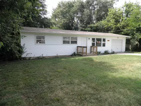 451 S Nolting Ave, Springfield, MO 65802 photo 1