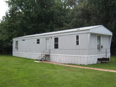 108 W Elm St, Strafford, MO 65757 photo 1