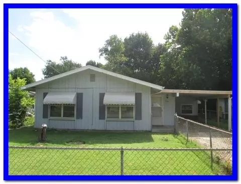 752 N Fulbright Ave, Springfield, MO 65802 photo 1