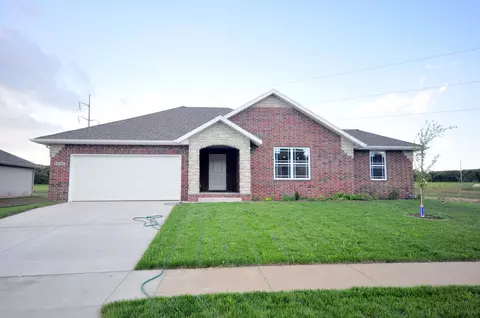 5695 E Pearson Pkwy, Strafford, MO 65757 photo 1