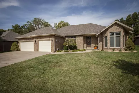 3155 E Topping Cir, Springfield, MO 65804 photo 1