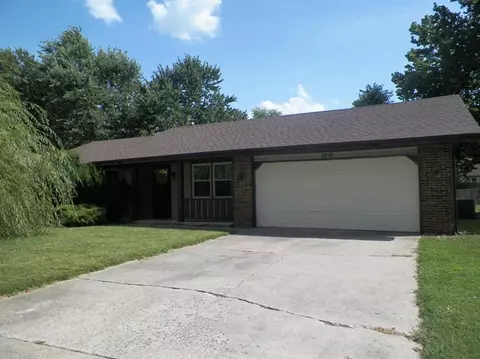 1218 W Berkeley St, Springfield, MO 65807 photo 1