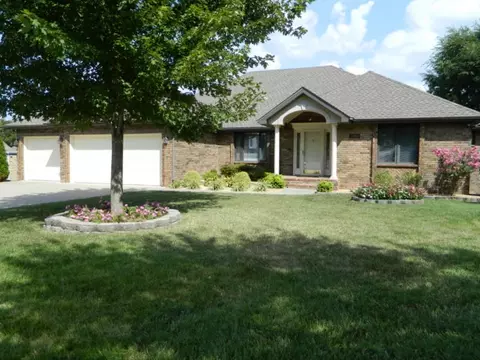 2716 E Cherryvale St, Springfield, MO 65804 photo 1