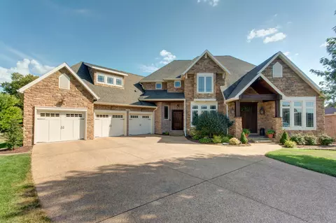 2936 S Ranch Dr, Springfield, MO 65809 photo 1