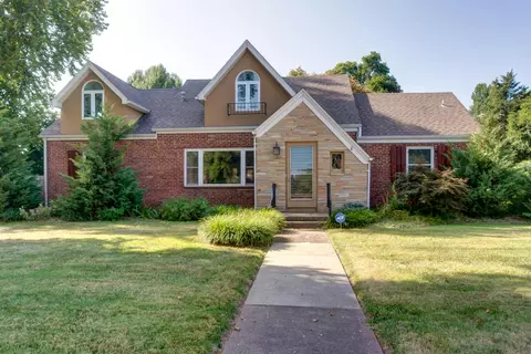 1100 E Portland St, Springfield, MO 65807 photo 1