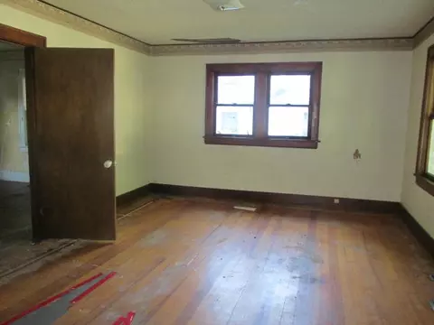 2222 N Franklin Ave, Springfield, MO 65803 photo 1