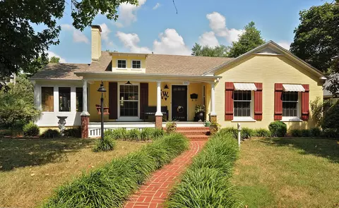 1001 E Stanford St, Springfield, MO 65807 photo 1