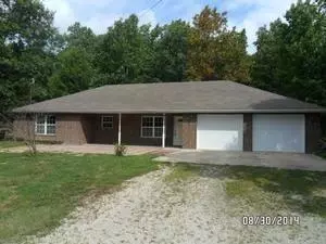 722 Phoenix Rd, Marshfield, MO 65706 photo 1