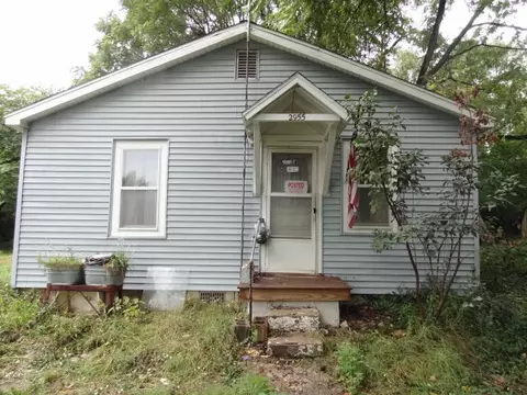 2955 W Page St, Springfield, MO 65802 photo 1