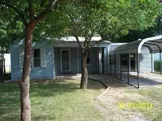 1521 E Whiteside St, Springfield, MO 65804 photo 1