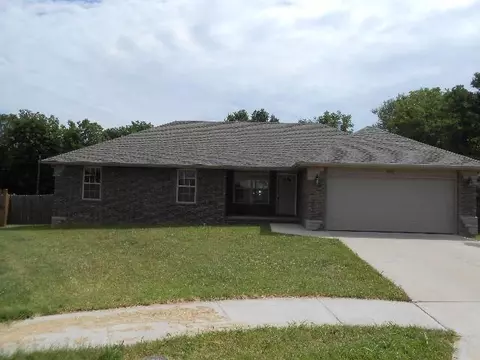 624 S Canton Ave, Springfield, MO 65802 photo 1
