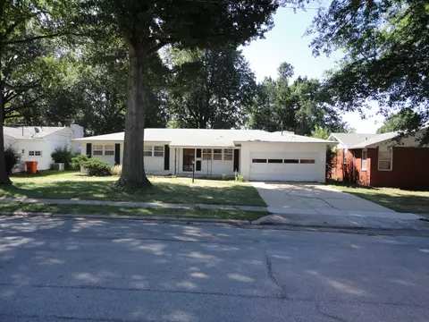 2516 E Seminole St, Springfield, MO 65804 photo 1