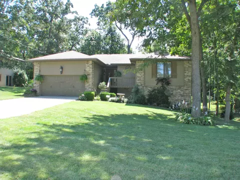 3714 E Monroe St, Springfield, MO 65809 photo 1