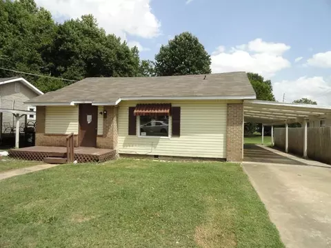 556 S Warren Ave, Springfield, MO 65802 photo 1
