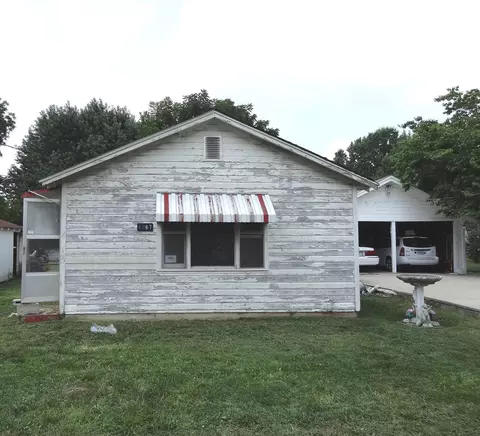 1067 S Ferguson Ave, Springfield, MO 65807 photo 1