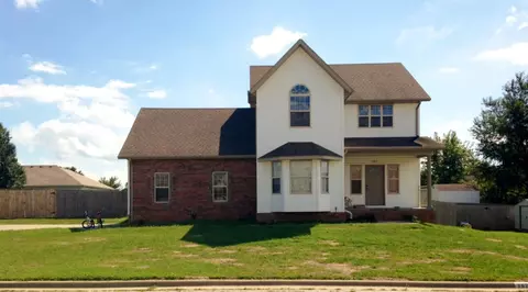 202 W Rainey St, Ozark, MO 65721 photo 1