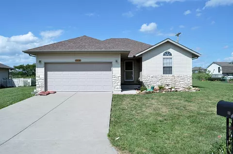 333 Sugar Tree Rd, Sparta, MO 65753 photo 1
