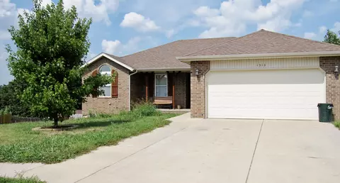 1310 S 19th Ave, Ozark, MO 65721 photo 1